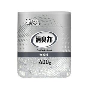 GXe[@Ĺ@Ɩp@r[Y^Cv@{́@@400g×16