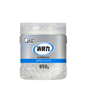 GXe[@Ĺ@Ɩp@r[Y^Cv@eʁ@{́@GA[\[v@850g×6