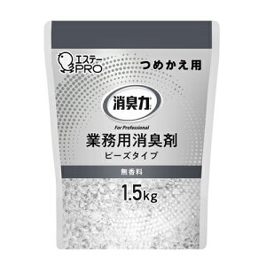 GXe[@Ĺ@Ɩp@r[Y^Cv@eʁ@߂@@1.5kg×6