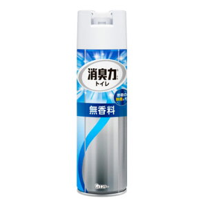 GXe[ gC̏L̓Xv[  365mL×24