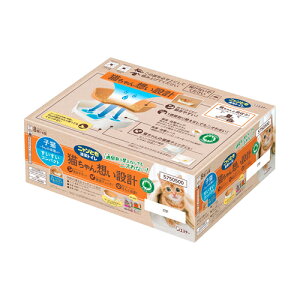 �G�X�e�[�@�j�����Ƃ������g�C���@���������R���p�N�g�@�A�C�{���[���y�[���I�����W�@�@1�Z�b�g×1��