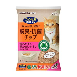 GXe[@jƂgC@ELERۃ`bv@߂̗@4.4L×4