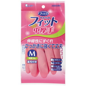 GXe[ t@~[ 炩tBbg VRS  MsN 1o×120(10×12)
