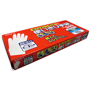 GXe[@|G`g 100 iG{Xj@No.940@S@@24