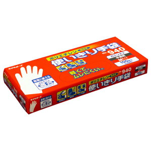 GXe[@|G`g 100 iG{Xj@No.940@L@@24