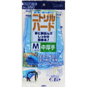 GXe[@jgn[h@No.350@M@u[@120