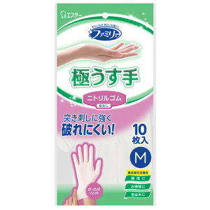 GXe[ t@~[ jgS ɂ M zCg 10 10×120(10×12)