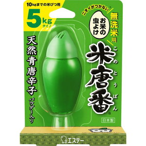 GXe[ ē ėp 5kg^Cv 30g×24