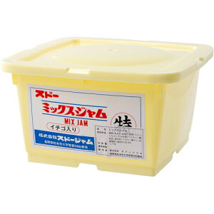Xh[W 1ʂ (~bNXW) 3.7kg×2