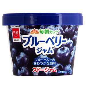 Xh[W Jbv u[x[W 120g×48