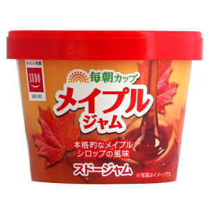 Xh[W Jbv CvW 120g×48