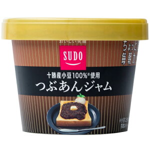 Xh[W Jbv ԂW 120g×48