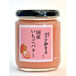 Xh[W R_XďC Yo^[ 240g×36