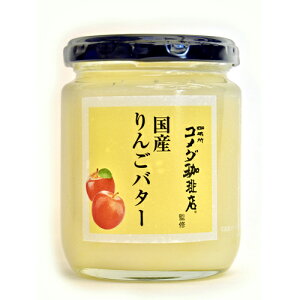 Xh[W R_XďC Y񂲃o^[ 240g×36