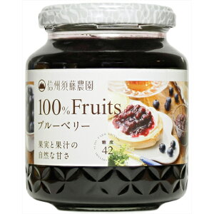 Xh[W 100%t[c u[x[ 340g×12