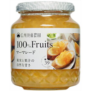 Xh[W 100%t[c }[}[h 340g×12