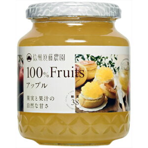 Xh[W 100%t[c Abv 340g×12