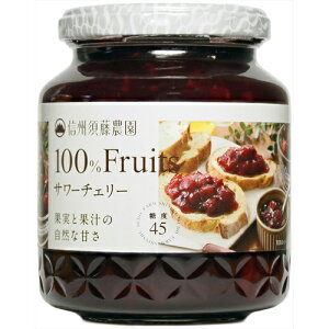 Xh[W 100%t[c T[`F[ 350g×12