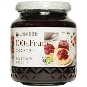 Xh[W 100%t[c Nx[ 340g×12