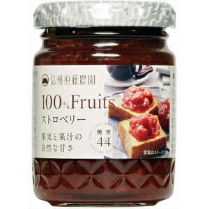 Xh[W 100%t[c Xgx[ 140g×24