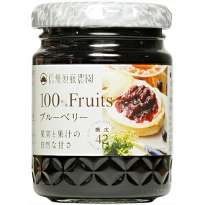 Xh[W 100%t[c u[x[ 135g×24