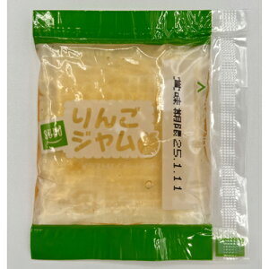 Xh[W SUDO܋l񂲃W 15g×40×25 v1000