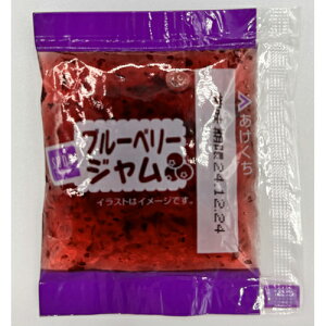 Xh[W SUDO܋lu[x[W 15g×40×25 v1000