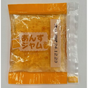 Xh[W SUDO܋l񂸃W 15g×40×25 v1000