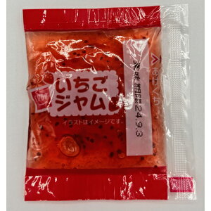 Xh[W SUDO܋lW 15g×40×25 v1000