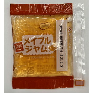 Xh[W SUDO܋lCvW 15g×40×25 v1000