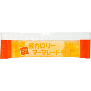 Xh[W SUDO܋lJ[}[}[h 13g×40×25 v1000