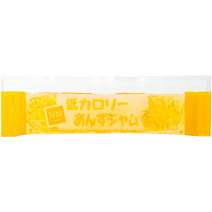 Xh[W SUDO܋lJ[񂸃W 13g×40×25 v1000