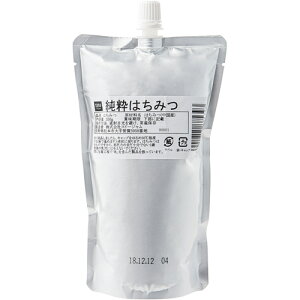 Xh[W XpEg ݂͂ 350g×24