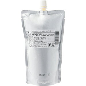 Xh[W XpEg }S[\[X 300g×24