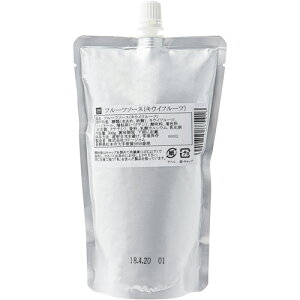 Xh[W XpEg LEC\[X 300g×24