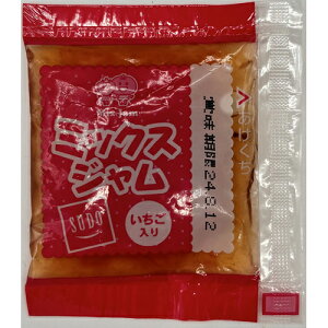 Xh[W Xh[܋l~bNXW() 15g×40×25 v1000