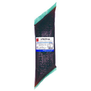 Xh[W s[ Xh[ W 1kg×10