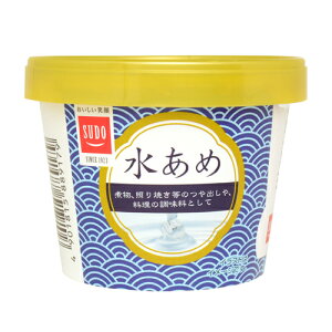 �X�h�[�W���� ���J�b�v������ 150g×48��