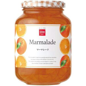 Xh[W Ɩp}[}[h 830g×12