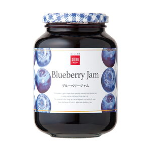 Xh[W Ɩpu[x[W 830g×12