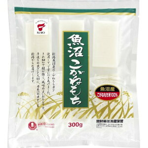 �����܂H�i�@���������˂����@300g×12��