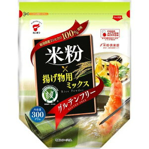 ܂Hi@ĕ@gp~bNX@300g×10