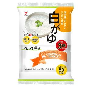 ܂Hi@3pbN@630g×12