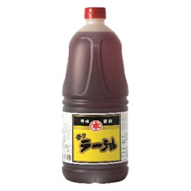 竹本油脂　マルホン　香りラー油　1650g×6個