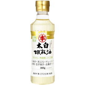 https://tshop.r10s.jp/k-relight/cabinet/takemoto/4904688533088cs.jpg?fitin=275:275