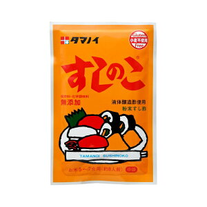 ^}mC|@̂iTCYj@75g@100