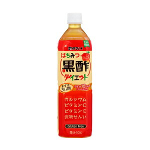 ^}mC|@݂͂|_CGbg@900ml@PET@12{