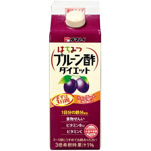 ^}mC|@݂͂v[|_CGbgZk^Cv@500ml@GTP@12{