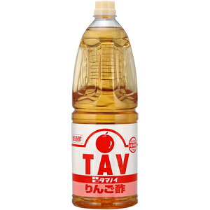 ^}mC|@^}mC񂲐|@1.8L@PET{g@6{