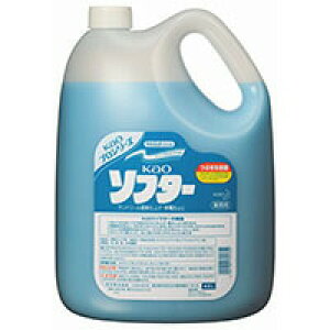 y1P[Xzԉ@kao \t^[@4.5L×4{@Ɩp